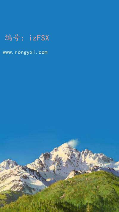5079(r)